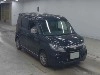 SUZUKI SOLIO BANDIT