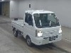 NISSAN NT100 CLIPPER