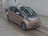 MITSUBISHI I