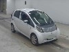 MITSUBISHI I