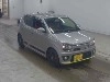 SUZUKI ALTO WORKS