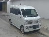 NISSAN CLIPPER RIO