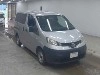 NISSAN NV200 VANETTE VAN