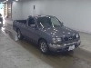 NISSAN DATSUN