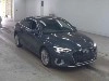 AUDI A3 SEDAN