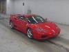 FERRARI 360