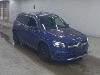 MERCEDES BENZ GLB