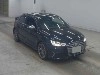 AUDI S1