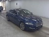 JAGUAR XJ6