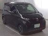 NISSAN SAKURA