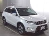 SUZUKI ESCUDO