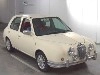 MITSUOKA VIEWT