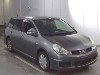 NISSAN WINGROAD