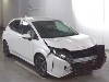 NISSAN AURA