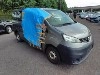 NISSAN NV200 VANETTE VAN