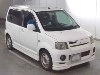 MITSUBISHI EK SPORTS