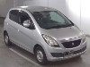 SUZUKI CERVO