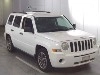 JEEP PATRIOT