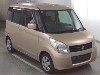 SUZUKI PALETTE