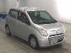 SUZUKI ALTO ECO