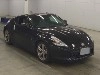 NISSAN FAIRLADY Z