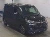 SUZUKI SOLIO BANDIT