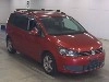 VOLKSWAGEN GOLF TOURAN