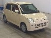 NISSAN PINO