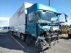 NISSAN DIESEL (UD) QUON