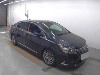LEXUS HS