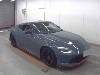 NISSAN FAIRLADY Z