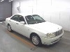 NISSAN CEDRIC