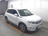 SUZUKI ESCUDO