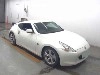 NISSAN FAIRLADY Z