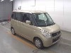 SUZUKI PALETTE