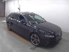 AUDI A4 AVANTE
