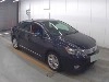 LEXUS HS