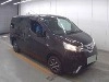 NISSAN NV200 VANETTE