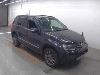SUZUKI ESCUDO