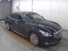 NISSAN CIMA