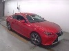 LEXUS RC