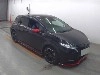 NISSAN AURA
