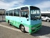 NISSAN CIVILIAN