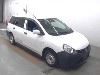 NISSAN NV150 AD