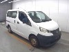 MITSUBISHI DELICA VAN