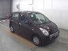 SUZUKI ALTO ECO