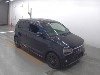 SUZUKI ALTO WORKS