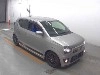 SUZUKI ALTO WORKS