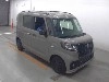 SUZUKI SPACIA BACE