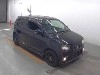 SUZUKI ALTO WORKS